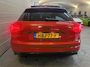 Audi Q2 1.4 TFSI Cod Launch Edition S-Line S-Tronic Panodak Leder Navi Cruise Incl 12Mnd Garantie