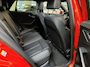 Audi Q2 1.4 TFSI Cod Launch Edition S-Line S-Tronic Panodak Leder Navi Cruise Incl 12Mnd Garantie