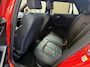 Audi Q2 1.4 TFSI Cod Launch Edition S-Line S-Tronic Panodak Leder Navi Cruise Incl 12Mnd Garantie