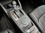 Audi Q2 1.4 TFSI Cod Launch Edition S-Line S-Tronic Panodak Leder Navi Cruise Incl 12Mnd Garantie