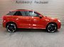 Audi Q2 1.4 TFSI Cod Launch Edition S-Line S-Tronic Panodak Leder Navi Cruise Incl 12Mnd Garantie