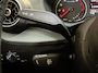 Audi Q2 1.4 TFSI Cod Launch Edition S-Line S-Tronic Panodak Leder Navi Cruise Incl 12Mnd Garantie