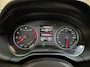 Audi Q2 1.4 TFSI Cod Launch Edition S-Line S-Tronic Panodak Leder Navi Cruise Incl 12Mnd Garantie