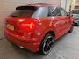 Audi Q2 1.4 TFSI Cod Launch Edition S-Line S-Tronic Panodak Leder Navi Cruise Incl 12Mnd Garantie