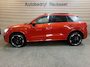 Audi Q2 1.4 TFSI Cod Launch Edition S-Line S-Tronic Panodak Leder Navi Cruise Incl 12Mnd Garantie