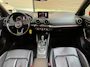Audi Q2 1.4 TFSI Cod Launch Edition S-Line S-Tronic Panodak Leder Navi Cruise Incl 12Mnd Garantie