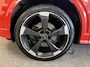 Audi Q2 1.4 TFSI Cod Launch Edition S-Line S-Tronic Panodak Leder Navi Cruise Incl 12Mnd Garantie