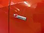 Audi Q2 1.4 TFSI Cod Launch Edition S-Line S-Tronic Panodak Leder Navi Cruise Incl 12Mnd Garantie