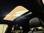 Audi Q2 1.4 TFSI Cod Launch Edition S-Line S-Tronic Panodak Leder Navi Cruise Incl 12Mnd Garantie