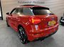 Audi Q2 1.4 TFSI Cod Launch Edition S-Line S-Tronic Panodak Leder Navi Cruise Incl 12Mnd Garantie