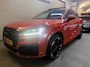 Audi Q2 1.4 TFSI Cod Launch Edition S-Line S-Tronic Panodak Leder Navi Cruise Incl 12Mnd Garantie