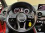 Audi Q2 1.4 TFSI Cod Launch Edition S-Line S-Tronic Panodak Leder Navi Cruise Incl 12Mnd Garantie