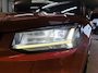 Audi Q2 1.4 TFSI Cod Launch Edition S-Line S-Tronic Panodak Leder Navi Cruise Incl 12Mnd Garantie