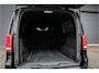 Mercedes-Benz V-klasse 220d Lang DC AMG-Line 19'' Night pakket