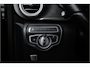 Mercedes-Benz V-klasse 220d Lang DC AMG-Line 19'' Night pakket
