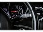 Mercedes-Benz V-klasse 220d Lang DC AMG-Line 19'' Night pakket