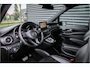 Mercedes-Benz V-klasse 220d Lang DC AMG-Line 19'' Night pakket