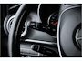 Mercedes-Benz V-klasse 220d Lang DC AMG-Line 19'' Night pakket