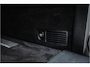 Mercedes-Benz V-klasse 220d Lang DC AMG-Line 19'' Night pakket