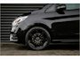 Mercedes-Benz V-klasse 220d Lang DC AMG-Line 19'' Night pakket