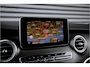 Mercedes-Benz V-klasse 220d Lang DC AMG-Line 19'' Night pakket