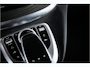 Mercedes-Benz V-klasse 220d Lang DC AMG-Line 19'' Night pakket