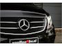 Mercedes-Benz V-klasse 220d Lang DC AMG-Line 19'' Night pakket