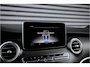 Mercedes-Benz V-klasse 220d Lang DC AMG-Line 19'' Night pakket