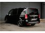Mercedes-Benz V-klasse 220d Lang DC AMG-Line 19'' Night pakket