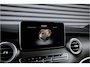 Mercedes-Benz V-klasse 220d Lang DC AMG-Line 19'' Night pakket