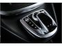 Mercedes-Benz V-klasse 220d Lang DC AMG-Line 19'' Night pakket