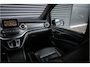Mercedes-Benz V-klasse 220d Lang DC AMG-Line 19'' Night pakket