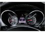 Mercedes-Benz V-klasse 220d Lang DC AMG-Line 19'' Night pakket