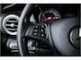Mercedes-Benz V-klasse 220d Lang DC AMG-Line 19'' Night pakket