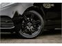 Mercedes-Benz V-klasse 220d Lang DC AMG-Line 19'' Night pakket