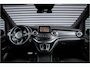 Mercedes-Benz V-klasse 220d Lang DC AMG-Line 19'' Night pakket