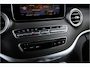 Mercedes-Benz V-klasse 220d Lang DC AMG-Line 19'' Night pakket