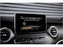 Mercedes-Benz V-klasse 220d Lang DC AMG-Line 19'' Night pakket