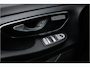 Mercedes-Benz V-klasse 220d Lang DC AMG-Line 19'' Night pakket