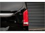 Mercedes-Benz V-klasse 220d Lang DC AMG-Line 19'' Night pakket