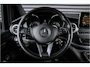 Mercedes-Benz V-klasse 220d Lang DC AMG-Line 19'' Night pakket