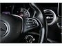 Mercedes-Benz V-klasse 220d Lang DC AMG-Line 19'' Night pakket