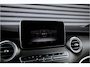Mercedes-Benz V-klasse 220d Lang DC AMG-Line 19'' Night pakket