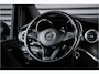 Mercedes-Benz V-klasse 220d Lang DC AMG-Line 19'' Night pakket