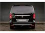 Mercedes-Benz V-klasse 220d Lang DC AMG-Line 19'' Night pakket