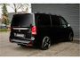 Mercedes-Benz V-klasse 220d Lang DC AMG-Line 19'' Night pakket