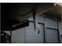 Mercedes-Benz V-klasse 220d Lang DC AMG-Line 19'' Night pakket