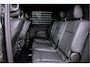 Mercedes-Benz V-klasse 220d Lang DC AMG-Line 19'' Night pakket