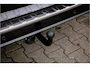 Mercedes-Benz V-klasse 220d Lang DC AMG-Line 19'' Night pakket