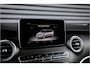 Mercedes-Benz V-klasse 220d Lang DC AMG-Line 19'' Night pakket
